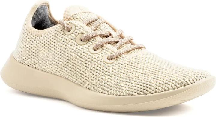 Immagine prodotto Allbirds W Tree Runner (38)