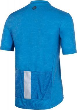 Produktbild MB Wear Gravel Nature (L)