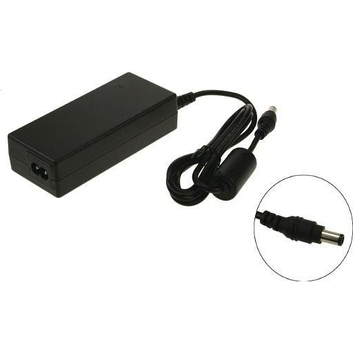 2-Power Main Battery Pack 14.8V 2600mAh, Notebook Netzteil