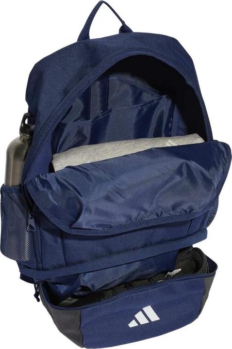 Immagine prodotto adidas Tiro 23 League Zaino (26.50 l)
