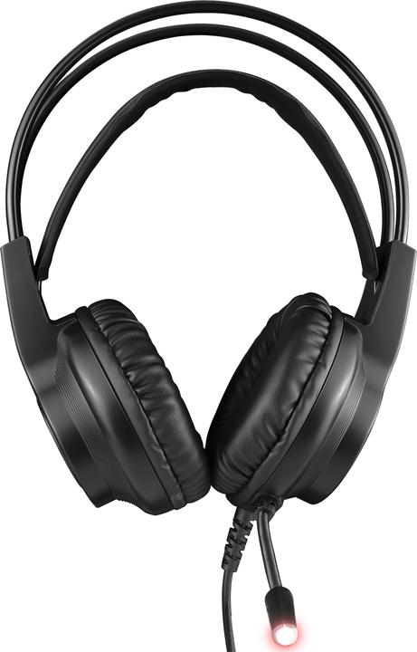 Produktbild Varr VH8030 (Kabelgebunden)