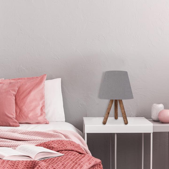 Produktbild Opviq Trinity (E27)