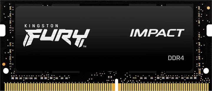Immagine prodotto Origin Storage 32GB DDR4 3200MHZ SODIMM 2RX8 NON-ECC 1.2V (1 x 32GB, 3200 MHz, DDR4-RAM, SO-DIMM)