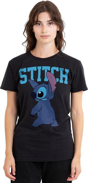 Produktbild Lilo & Stitch TShirt (XXL)