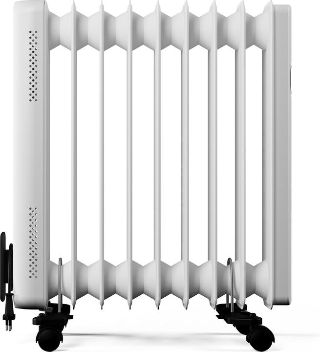Produktbild Tristar Ölradiator 9 Rippen 2000 Watt (2000 W)