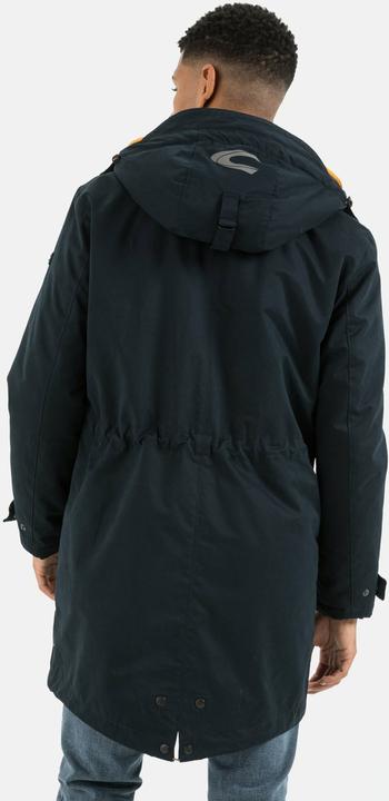 Produktbild Camel Active Parka