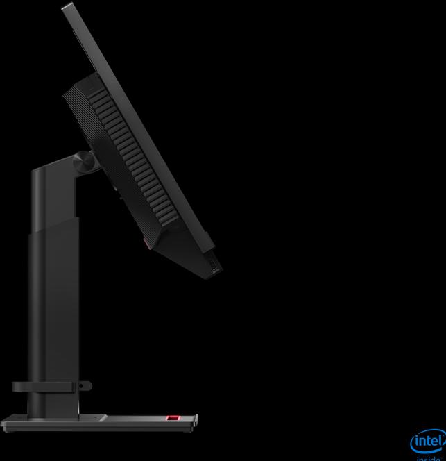 Produktbild Lenovo ThinkCentre (1920 x 1080 Pixel, 23.80")