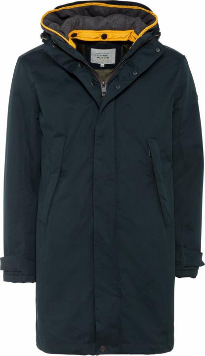 Produktbild Camel Active Parka