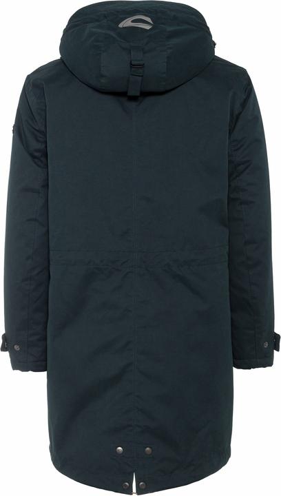 Produktbild Camel Active Parka