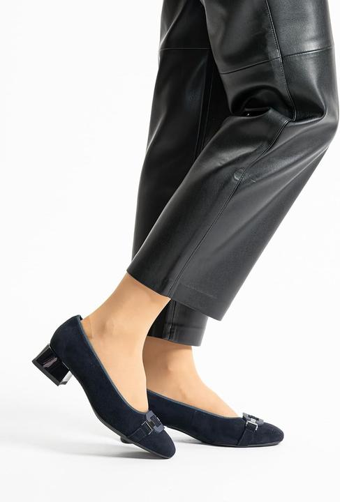 Immagine prodotto Ara Graz 2.0, molto morbide (37)