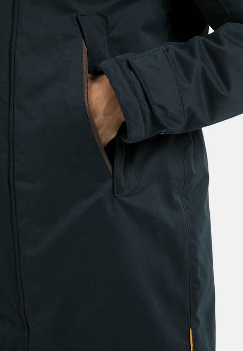 Produktbild Camel Active Parka