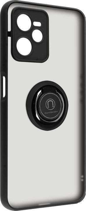 Actual product image Avizar Kameo Series (Realme Narzo 50A Prime)