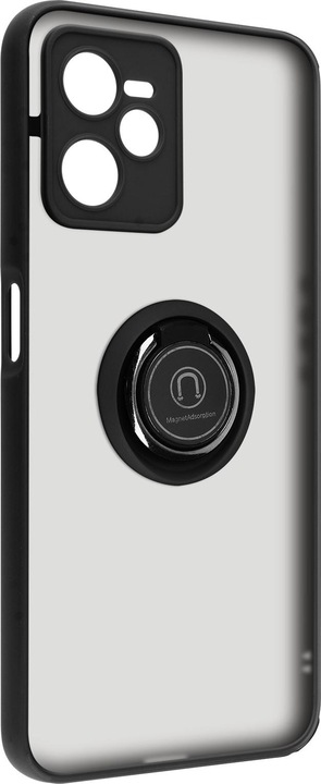 Actual product image Avizar Kameo Series (Realme Narzo 50A Prime)