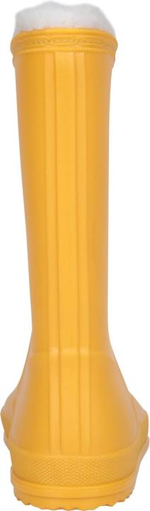 Produktbild Mountain Warehouse Schnee Gummistiefel (36)