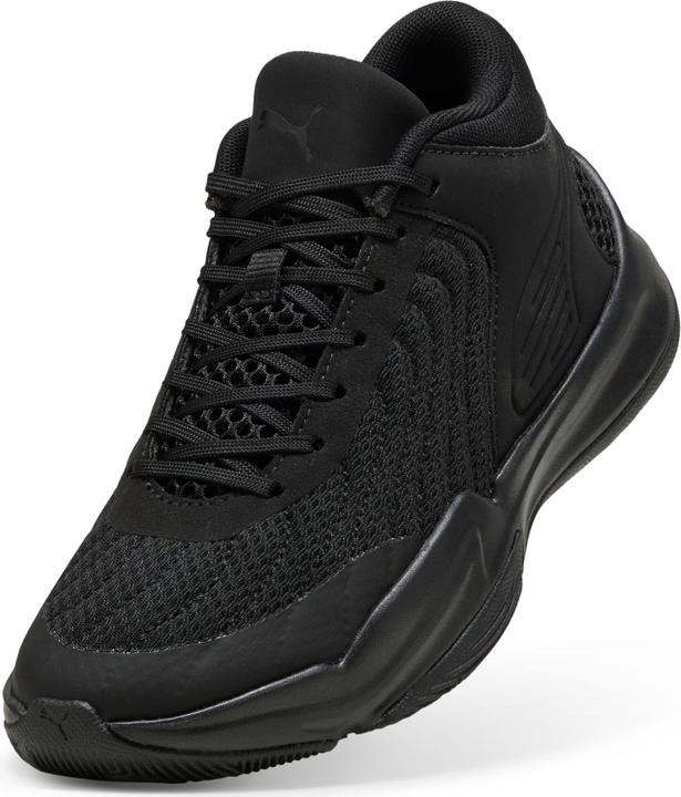 Produktbild Puma Court Pro 2 (39)