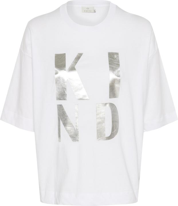 Image du produit Kaffe Gissa (XL)