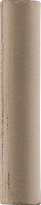 Produktbild BlockX Soft Pastell