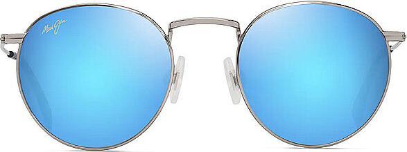 Produktbild Maui Jim B667
