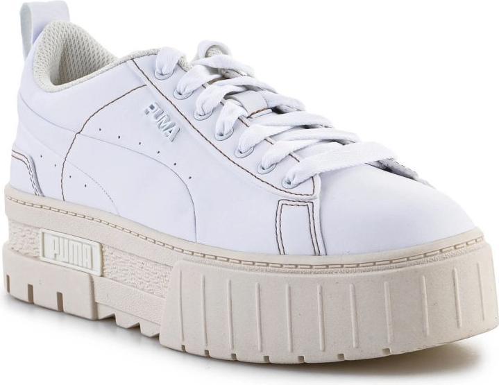 Produktbild Puma Mayze Infuse Wns (38)