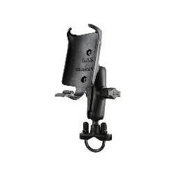RAM Mounts RAM U-Bolt Garmin Colorado (Montage-Kit), Netzwerkkamera Zubehör