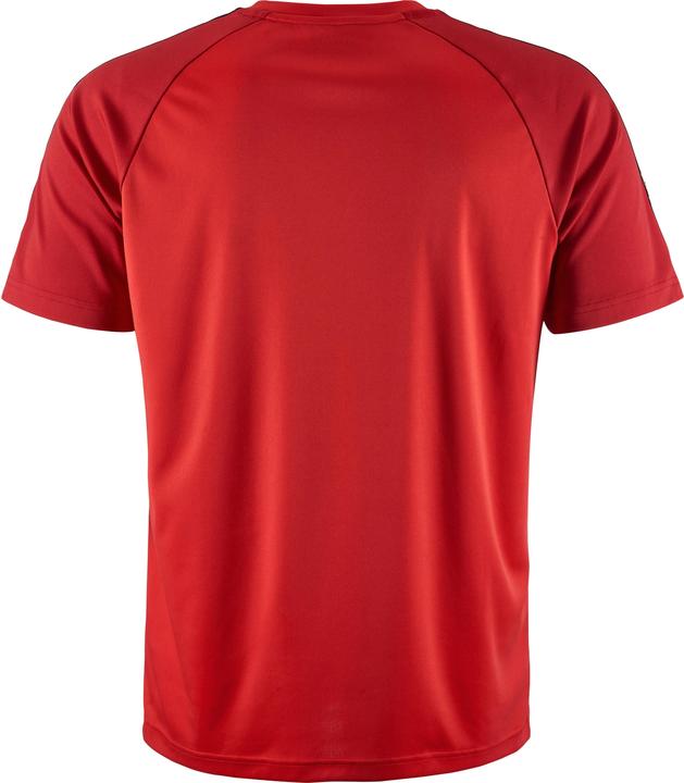 Actual product image Craft Squad 2.0 Contrast Jersey M (XXL)