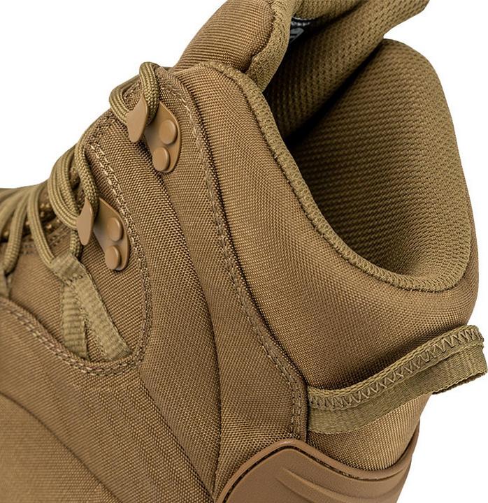 Produktbild Viper Venom Stiefeletten (47)