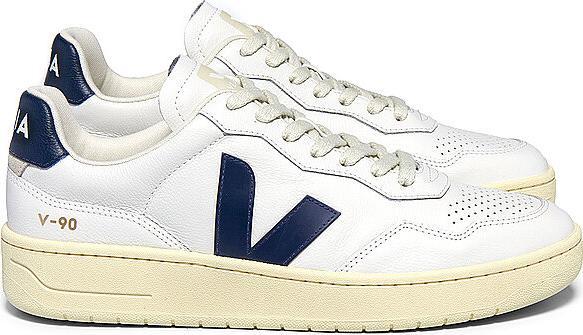 Produktbild Veja V-90 (43)