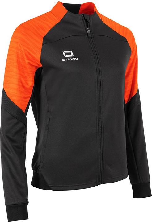 Immagine prodotto Stanno Giacca Bolt Full Zip Donna (M)