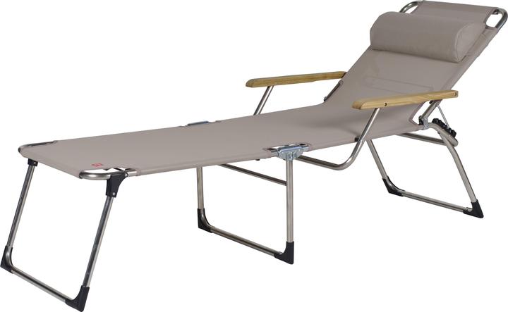 Immagine prodotto Fiam Amigo (190 cm)