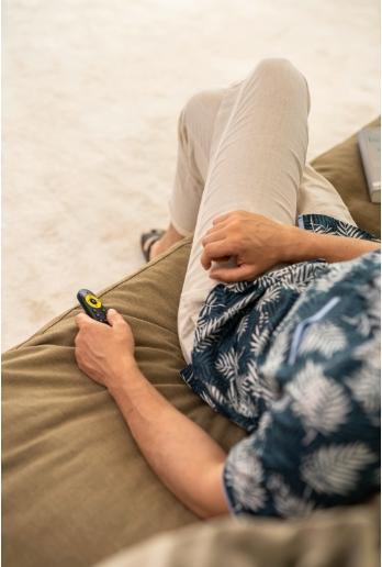 Produktbild Kärcher Fensterreinigungsroboter RCW 4