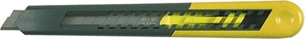 Immagine prodotto Stanley 10150 (Taglierini)