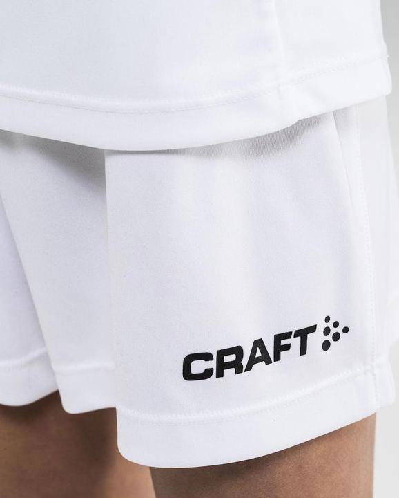 Produktbild Craft Squad Short Solid Jr (146)