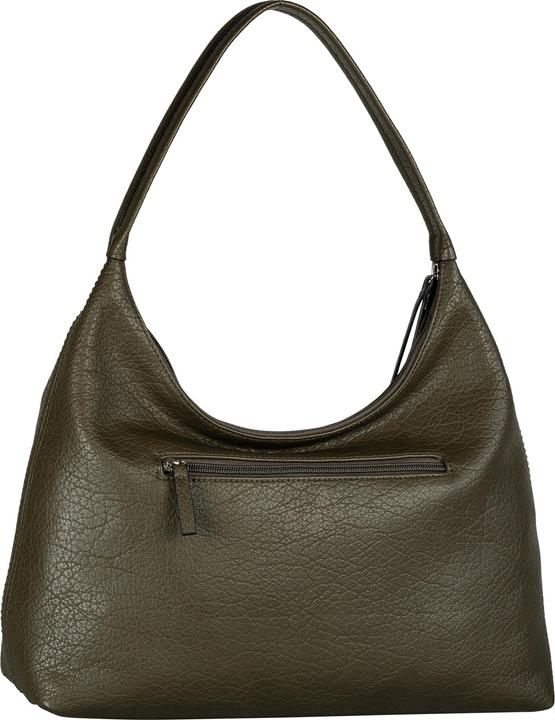 Produktbild Tom Tailor Evelina Schultertasche 37 cm