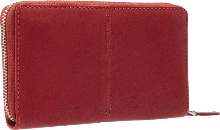 Actual product image Maître Long Wallet Lemberg Dietrun Purse LH11Z
