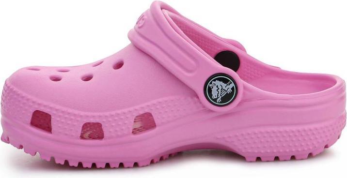 Image du produit Crocs T' Classic Clog (19, 19.5, 20)