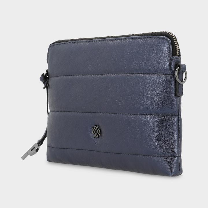 Immagine prodotto Picard Borsa a tracolla 2 Night