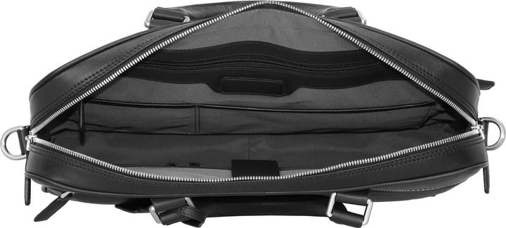 Immagine prodotto Picard Borsa a tracolla autentica