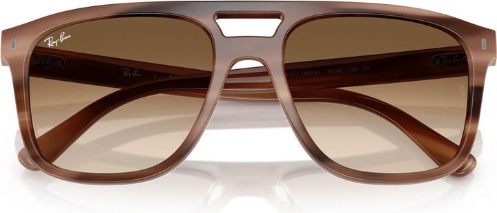 Immagine prodotto Ray Ban RB2213
