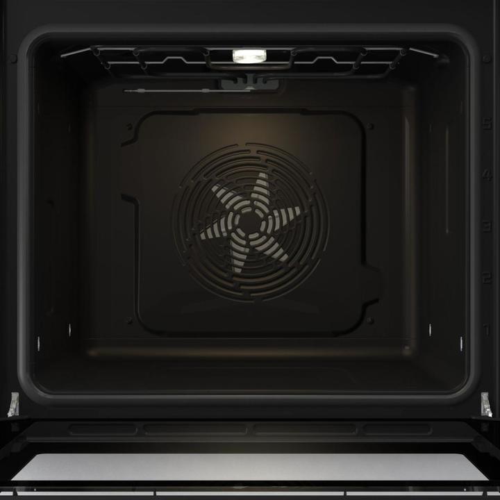 Produktbild Gorenje BCS 6737E06X ohne Kochfeld