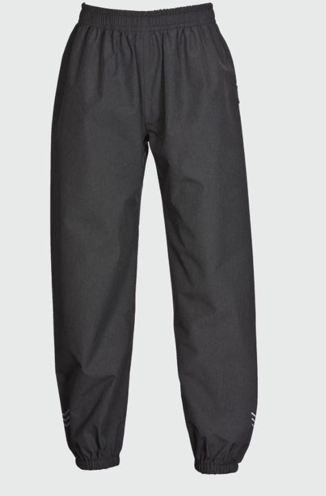 Produktbild Rukka Spyke (152)