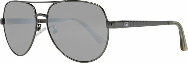 Image du produit Guess MOD. GF0215 6008C