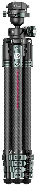 Image du produit Ulanzi JJ05 (Carbone, Métal)