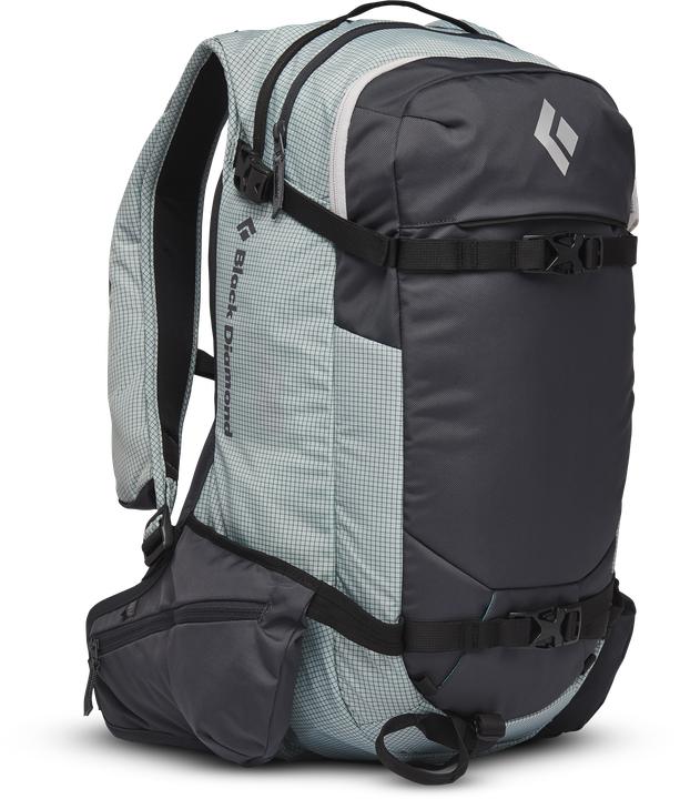 Black Diamond Zaino Dawn Patrol 32 (32 l)