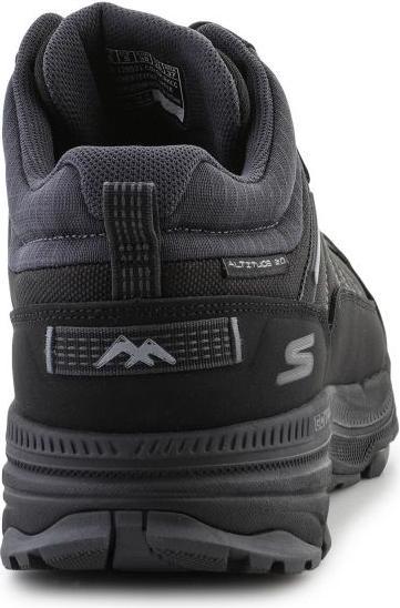 Actual product image Skechers Go Run Trail Altitude Schuhe (37.5)
