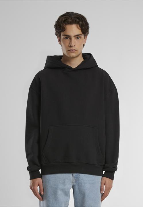 Produktbild Urban Classics Ultra Heavy Oversized Hoody - 173861 (L, S)