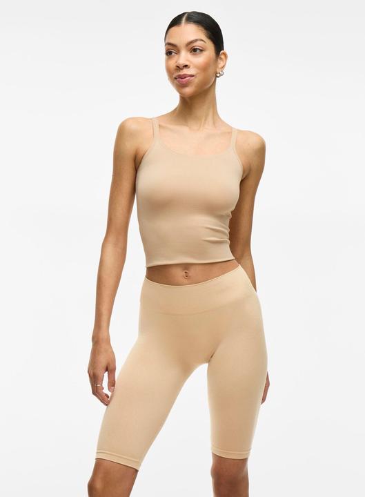 Immagine prodotto Vila Pantaloncini da ciclismo Shapewear (S)