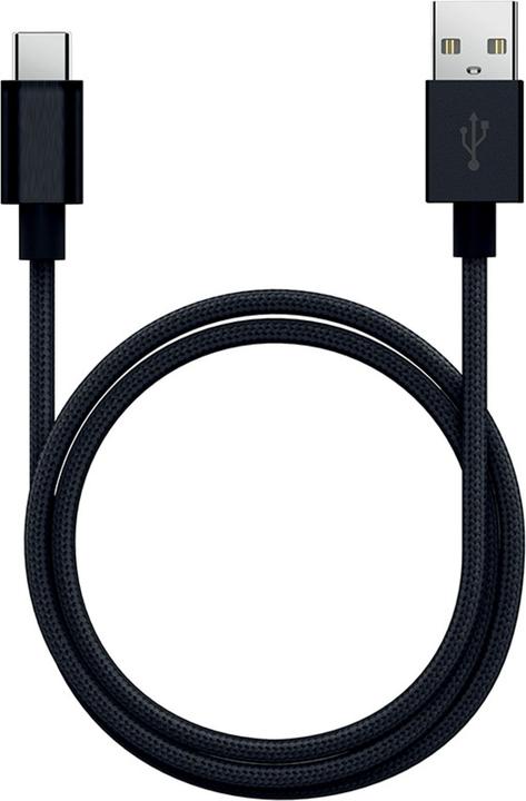 Produktbild Seac LAMPE SZ5000 MIT LADEGERÄT