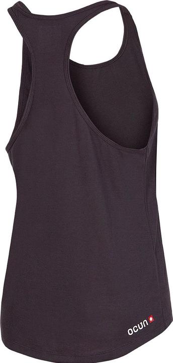 Immagine prodotto Ocun Fionna Top (L)