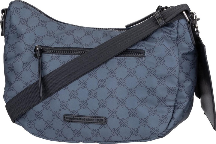 Immagine prodotto Picard Borsa a tracolla Yeah 3248