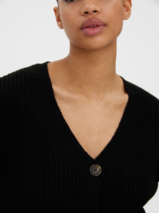 Image du produit Vero Moda Cardigan col V (M)